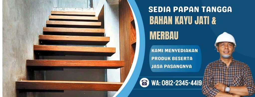 marketing bermutu.id