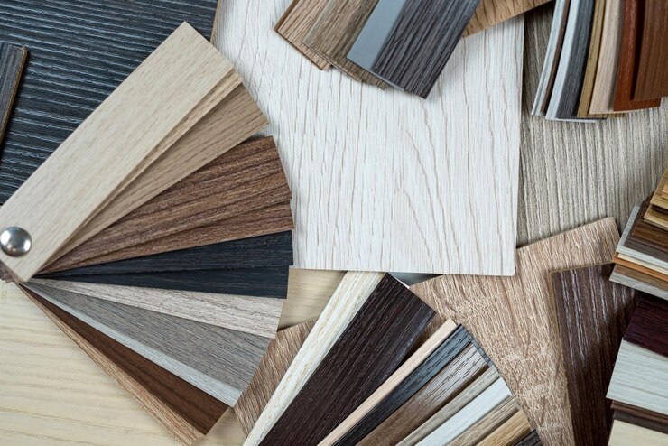 mengenal istilah parket flooring dan laminate