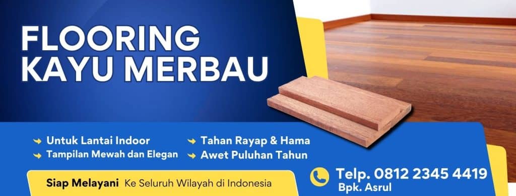 nomor marketing