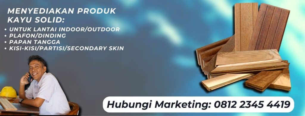 nomor marketing