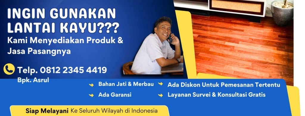 nomor marketing (2)