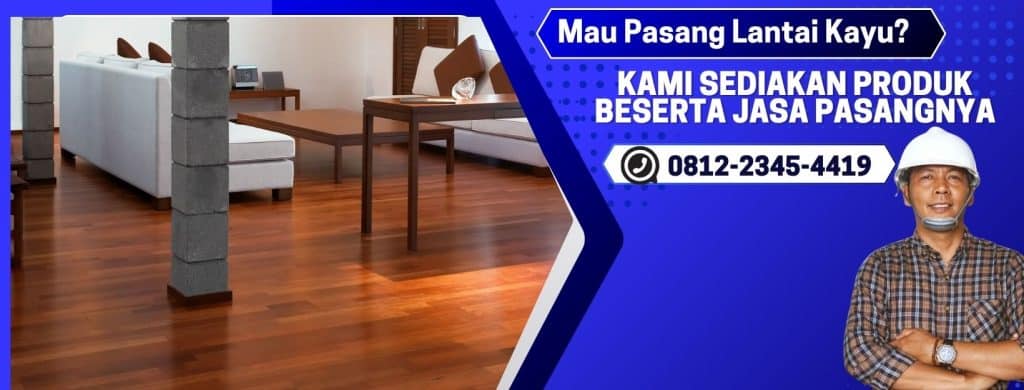 Bagaimana Sih Cara Menghitung Bahan Bangunan Renovasi Rumah? 3 nomor marketing (3)