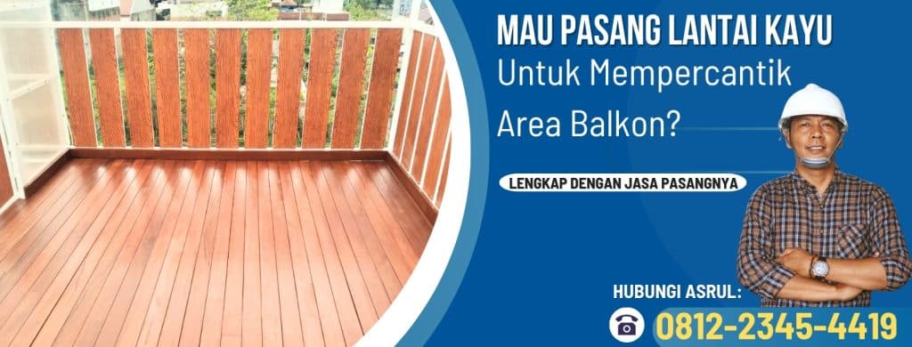 nomor pak asrul