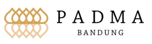 padma bandung logo m