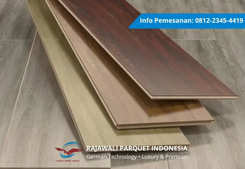 pemesanan lantai vinyl (1)