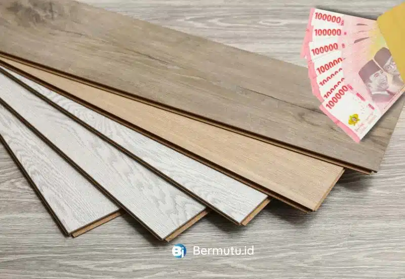 perbedaan vinyl dan SPC (4)