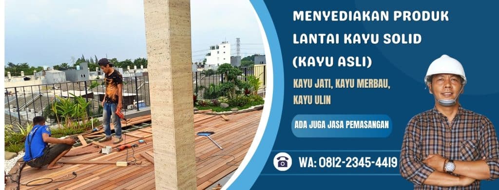produk lantai kayu solid (2)