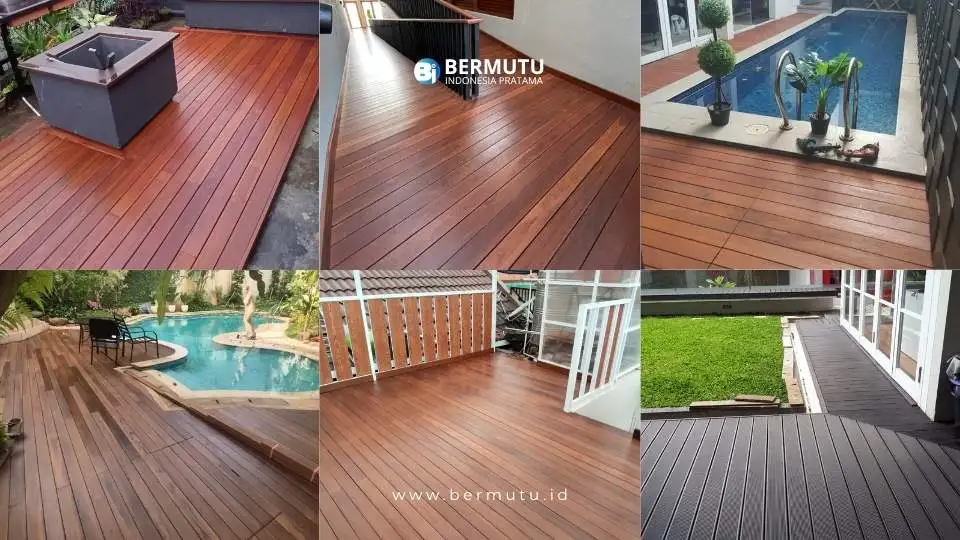 www.bermutu.id